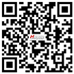 【 官 方 網 站 】