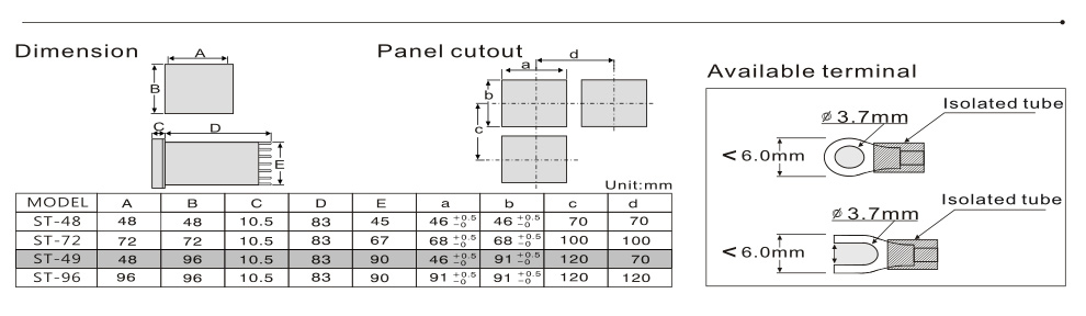 S-T491.jpg